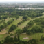 Take Part in Our Samaritans Golf Day