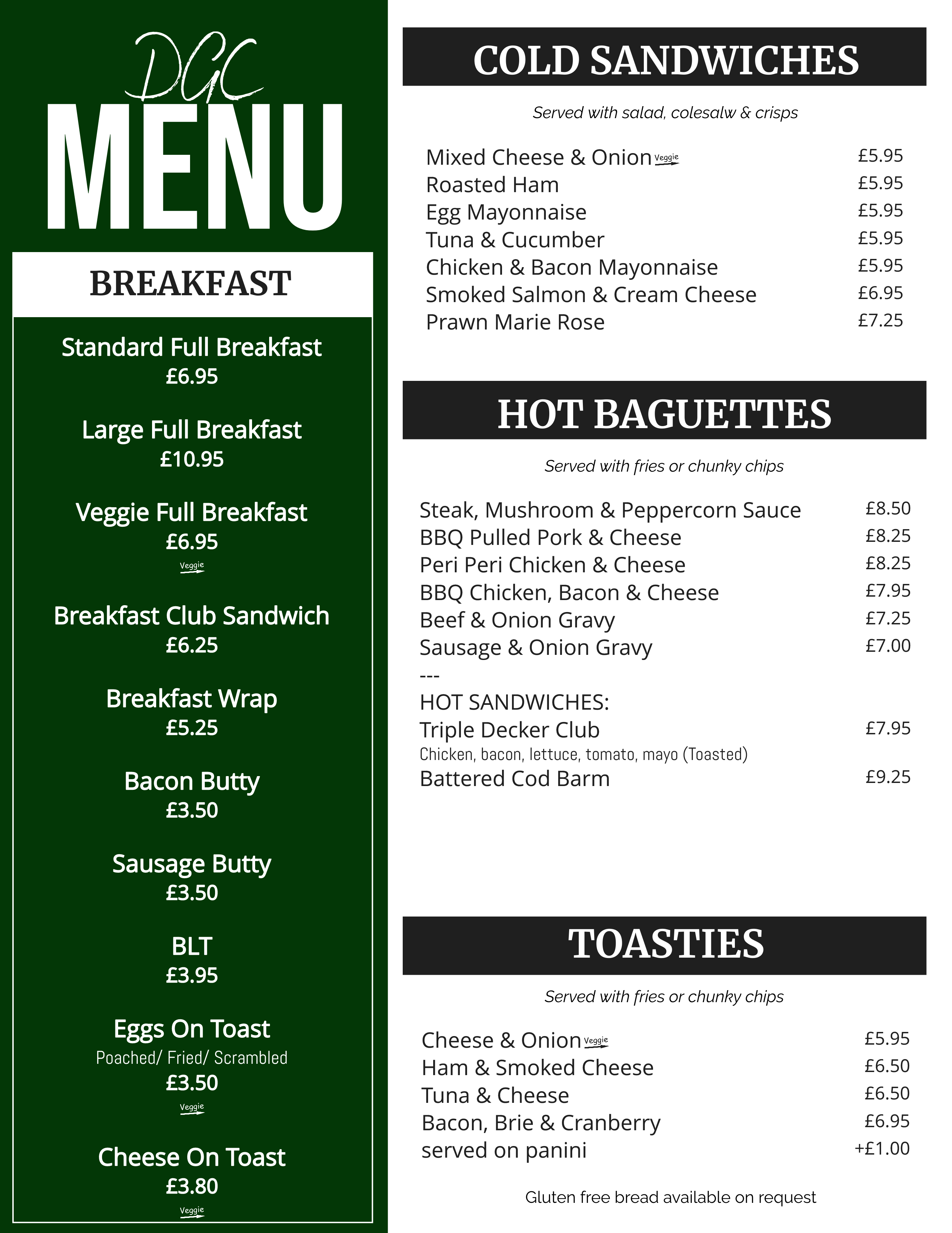 DGC BAR MENU 1 (2024)