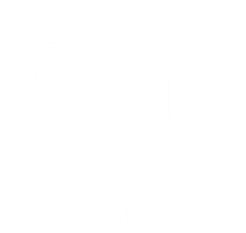 Denton Golf Club