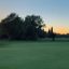 Did You Know? Playing off the Wrong Greens