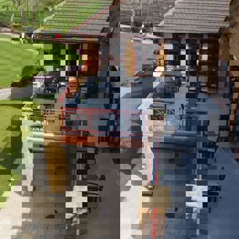 IMG 20210331 WA0018