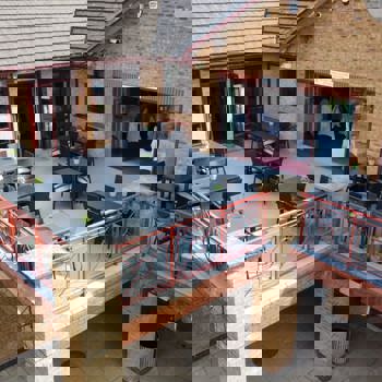 IMG 20210331 WA0015